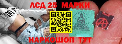 не бодяженный Михайловка
